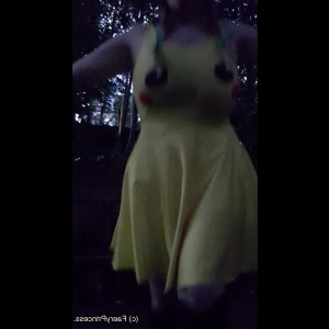 Video by xfaeryprincessx published on April 11,2023 07:23:00 - BestThots