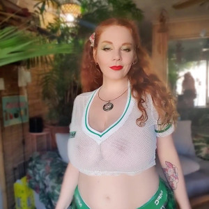 Video by xfaeryprincessx published on June 26,2023 05:08:00 - BestThots