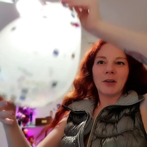 Video by xfaeryprincessx published on August 4,2023 17:14:00 - BestThots