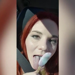 Video by xfaeryprincessx published on July 28,2023 05:21:00 - BestThots