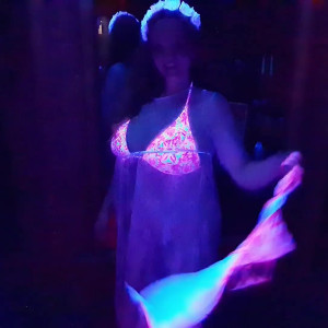 Video by xfaeryprincessx published on April 11,2023 15:08:00 - BestThots