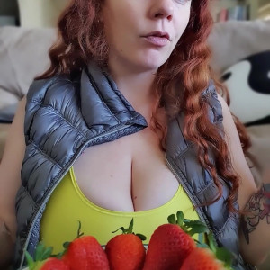 Video by xfaeryprincessx published on May 21,2023 03:01:00 - BestThots