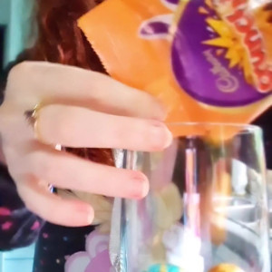 Video by xfaeryprincessx published on July 21,2023 03:12:00 - BestThots