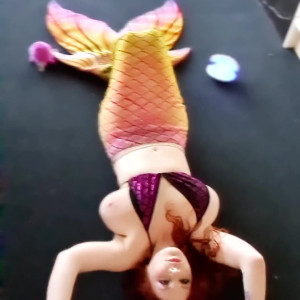 Video by xfaeryprincessx published on May 17,2023 09:52:00 - BestThots