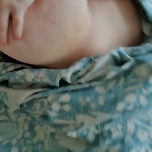 Video by xfaeryprincessx published on June 9,2023 12:54:00 - BestThots