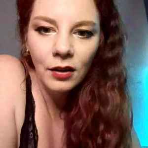Video by xfaeryprincessx published on June 19,2023 06:56:00 - BestThots