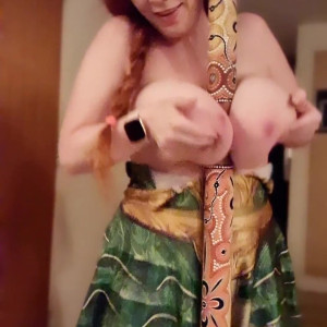 xfaeryprincessx #5795359