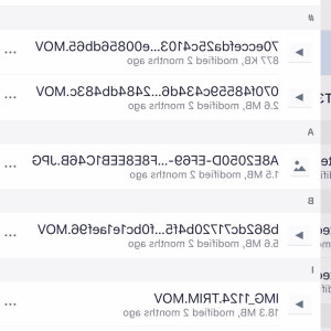 Video by nwonknu published on March 2,2023 18:22:00 - BestThots