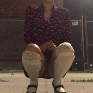 Video by blushcolours published on May 2,2023 05:13:00 - BestThots