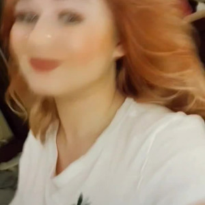Video by lillie007 published on March 13,2023 21:04:00 - BestThots