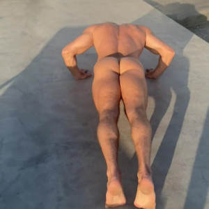 Video by bendudman published on July 11,2023 16:02:00 - BestThots
