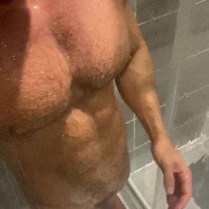 Video by bendudman published on June 11,2023 11:24:00 - BestThots