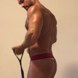 Video by bendudman published on August 5,2023 11:35:00 - BestThots