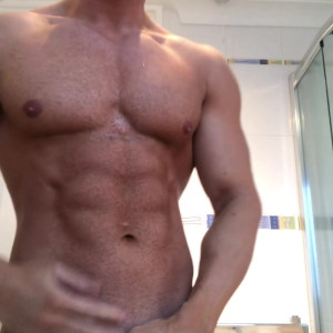 Video by bendudman published on July 31,2023 20:36:00 - BestThots