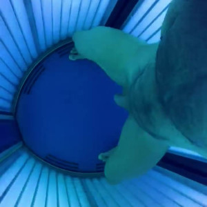 Video by bendudman published on July 25,2023 18:38:00 - BestThots