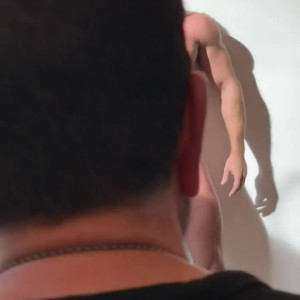 Video by bendudman published on July 16,2023 08:08:00 - BestThots