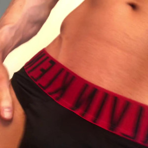 Video by bendudman published on June 24,2023 23:22:00 - BestThots