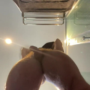 Video by bendudman published on July 4,2023 10:18:00 - BestThots