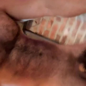 Video by bendudman published on June 21,2023 10:25:00 - BestThots