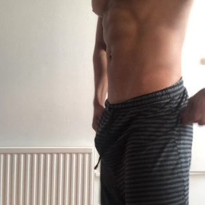 Video by bendudman published on July 5,2023 01:58:00 - BestThots