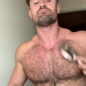 Video by bendudman published on April 11,2023 19:16:00 - BestThots