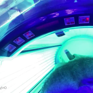 Video by bendudman published on March 22,2023 03:33:00 - BestThots