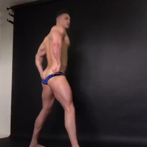 Video by bendudman published on June 29,2023 14:15:00 - BestThots