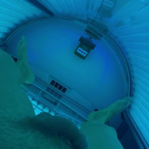 Video by bendudman published on May 21,2023 01:37:00 - BestThots