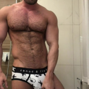 Video by bendudman published on March 4,2023 05:46:00 - BestThots