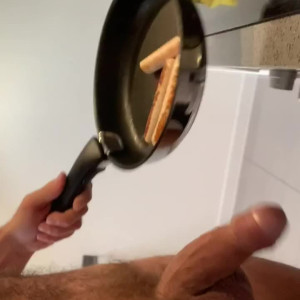 Video by bendudman published on March 6,2023 10:15:00 - BestThots