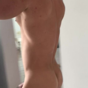 Video by bendudman published on March 31,2023 11:31:00 - BestThots