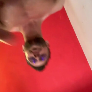 Video by bendudman published on March 11,2023 19:16:00 - BestThots