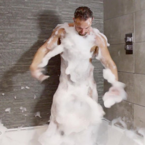 Video by bendudman published on June 18,2023 18:44:00 - BestThots