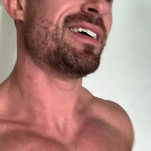 Video by bendudman published on May 1,2023 21:47:00 - BestThots