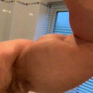 Video by bendudman published on March 15,2023 22:50:00 - BestThots