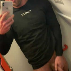 Video by bendudman published on March 21,2023 12:20:00 - BestThots