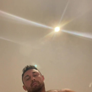 Video by bendudman published on July 25,2023 04:57:00 - BestThots
