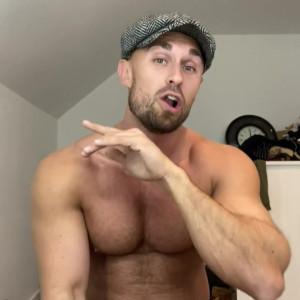 Video by bendudman published on March 26,2023 12:14:00 - BestThots