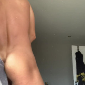 Video by bendudman published on April 18,2023 05:31:00 - BestThots