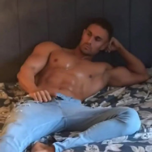 Video by bendudman published on July 2,2023 12:41:00 - BestThots