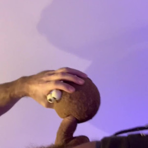 Video by bendudman published on April 27,2023 06:30:00 - BestThots