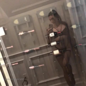Video by marleybrinx published on June 5,2023 23:26:00 - BestThots