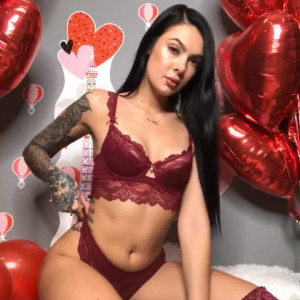 marleybrinx #4782560