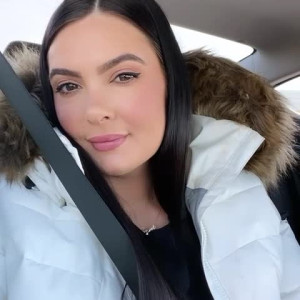 marleybrinx #4900509