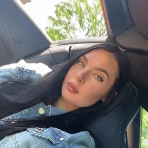 Video by marleybrinx published on April 4,2023 22:43:00 - BestThots
