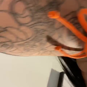 Video by marleybrinx published on April 5,2023 22:28:00 - BestThots