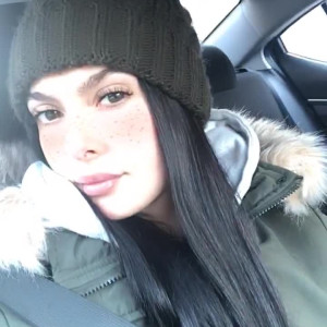 marleybrinx #4963458