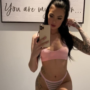 marleybrinx #5048714