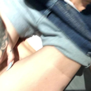 Video by marleybrinx published on April 9,2023 08:45:00 - BestThots