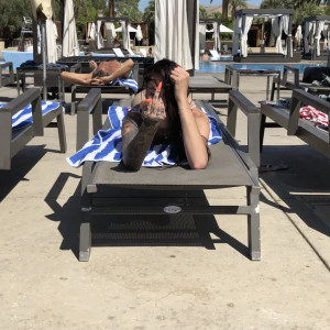 Video by marleybrinx published on June 14,2023 17:25:00 - BestThots